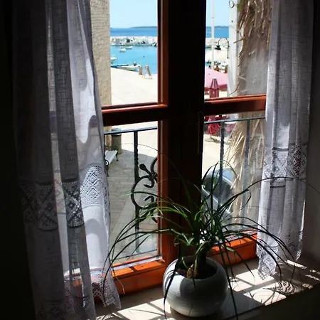 Sail Fažana