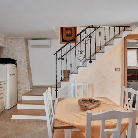 Apartman Sail